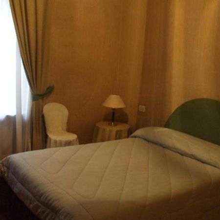 Albergo Bergagna Pont Canavese Esterno foto